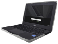 Gumdrop BumpTech - Notebook shell case