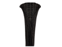 Panduit Pan-Wrap - Cable braided expandable sleeving