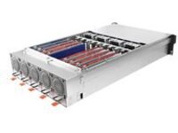 ASRock Rack 3U10G-F/C621