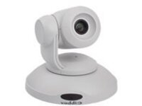Vaddio ConferenceSHOT AV Bundle Huddle