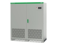 Schneider Electric Galaxy PW 2nd Gen