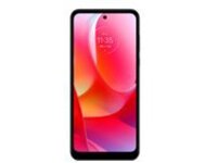 Motorola Moto g power (2022)
