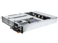ASRock Rack 2U2E-F/ICX2