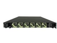 HPE Aruba - Power supply (plug-in module)