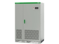 Schneider Electric Galaxy PW 2nd Gen