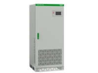 Schneider Electric Galaxy PW 2nd Gen