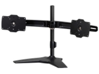 Planar - Stand - adjustable dual arms