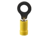 Panduit StrongHold - Cable ring terminal