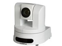 Vaddio ClearVIEW HD-20SE QCCU