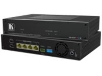 Kramer VM-4DKT - HDMI to DGKat distribution amplifier transmitter