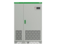 Schneider Electric Galaxy PW 2nd Gen