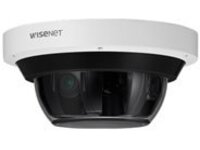 Hanwha Techwin WiseNet P PNM-9085RQZ1