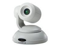 Vaddio ClearSHOT 10 - Conference camera