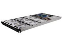ASRock Rack 1U12XL-EPYC/2T2E