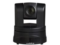 Vaddio ClearVIEW HD-20SE QCCU