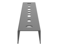 Panduit - Cable basket mount bracket