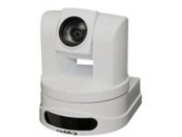 Vaddio ClearVIEW HD-20SE