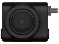 Garmin BC 50 - Rear view camera