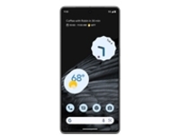 Google Pixel 7 Pro - 5G smartphone