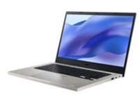 Acer Chromebook Vero 514 CBV514-1H