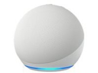 Amazon Echo Dot (5th Generation)