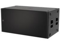 JBL Professional SRX900 Series SRX928S