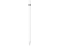 Apple Pencil 1st Generation
