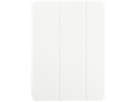 Apple Smart - Flip cover for tablet