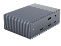 HyperDrive GEN2 - Docking station
