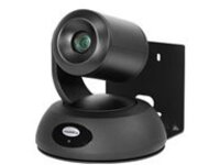 Vaddio RoboSHOT Elite Series 30E QUSB System