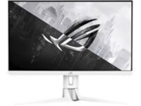 ASUS ROG Strix XG27AQ-W