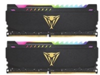Patriot Viper Steel RGB