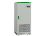 Schneider Electric Galaxy PW 2nd Gen