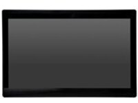 Mimo MBS-21580C-OF - LCD monitor