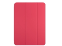 Apple Smart - Flip cover for tablet