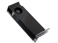 NVIDIA RTX A2000 - Graphics card