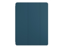 Apple Smart - Flip cover for tablet