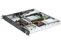 ASRock Rack 1U2E-C252