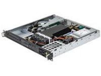 ASRock Rack 1U2E-X570