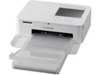 Canon SELPHY CP1500 - Printer