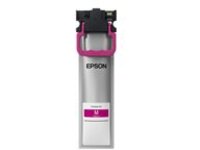 Epson - XL - magenta