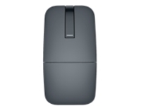 Dell MS700 - Mouse - optical LED