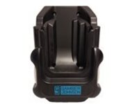 Gamber-Johnson Vehicle Dock GJ-N1-VD0