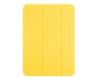 Apple Smart - Flip cover for tablet