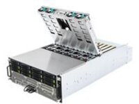 ASRock Rack 4U10G-ICX2/2T