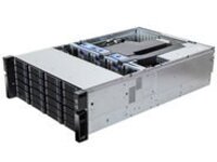 ASRock Rack 4U36L6E-MILAN2/2T