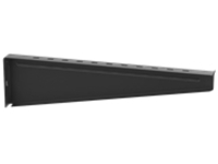 Panduit - Cable basket mount bracket