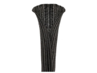 Panduit Pan-Wrap - Cable braided expandable sleeving