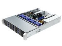 ASRock Rack 2U12L2S-ROME/2T