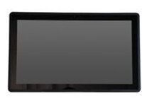 Mimo MOD-10180H - LCD monitor